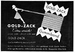 Gold-Zack 1950 0.jpg